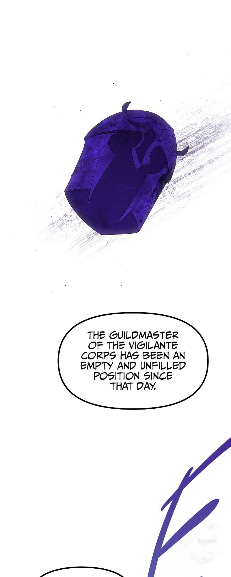 SSS-Class Suicide Hunter, Chapter 91 image 46